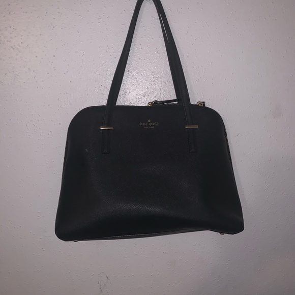 Kate Spade - Picture 3 of 8